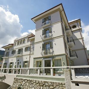 Hotel Al Campanile - Luxury Suites & Apartments